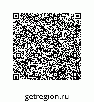 79632419324