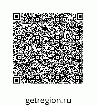 79632419328