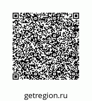 79632419329