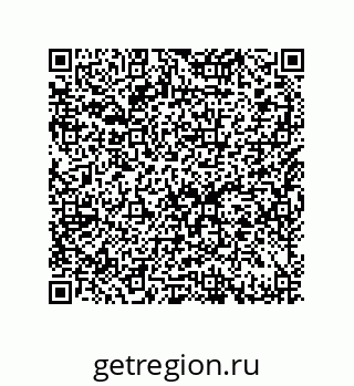 79632419333