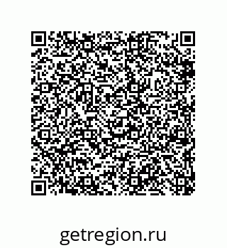 79632419335