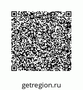 79632419337