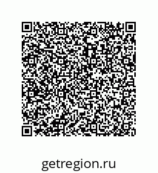 79632419338