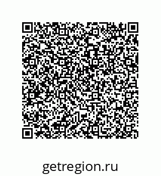 79632419340