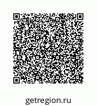 79632419341