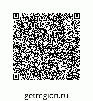 79632419342