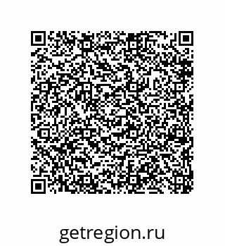 79632419349
