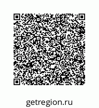 79632419352