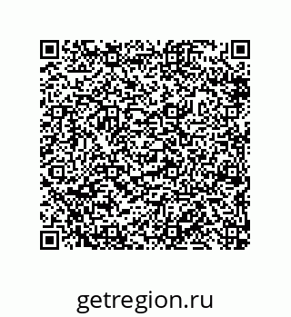 79632419353