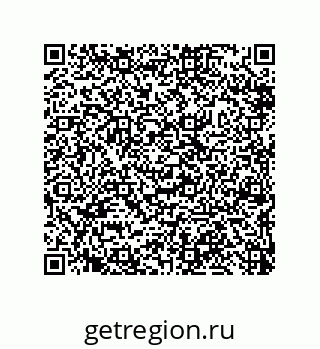 79632419354