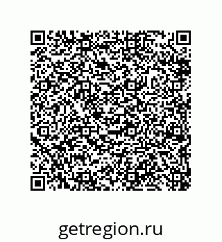 79632419355