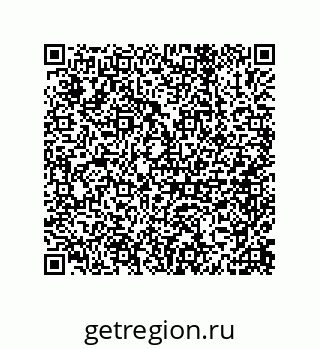 79632419356