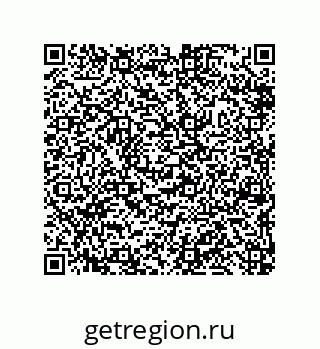 79632419357