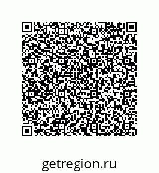 79632419360