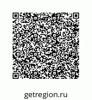 79632419362