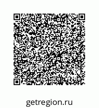79632419364
