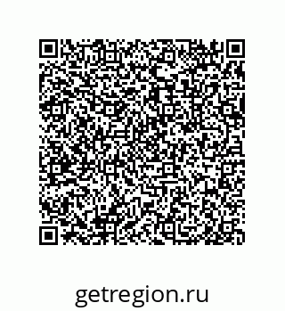 79632419370