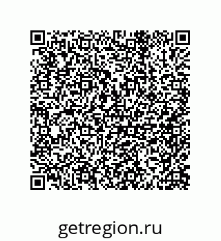 79632419372