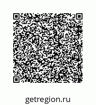 79632419378