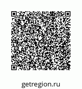79632419379
