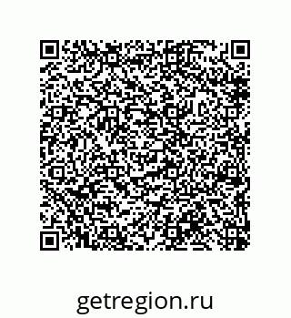 79632419380