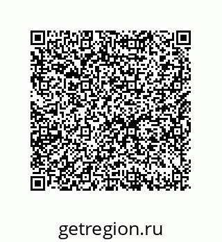 79632419382