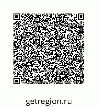 79632419392