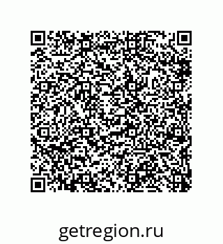 79632419394