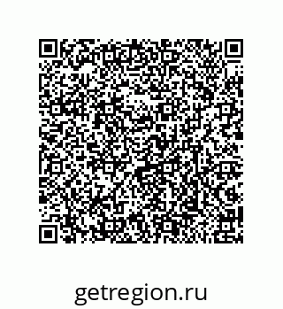 79632419396