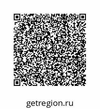 79632419397