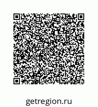 79632419404