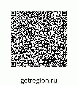 79632419407