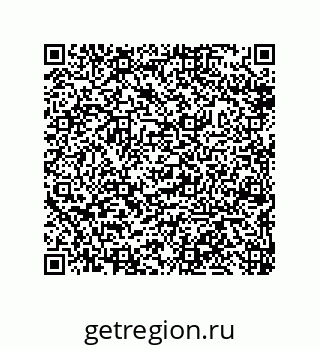 79632419409