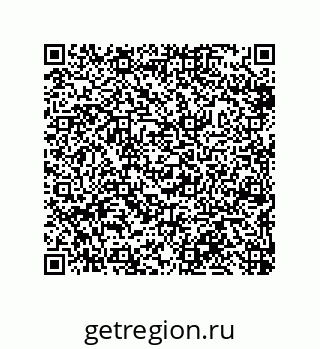 79632419410