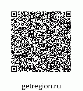 79632419415