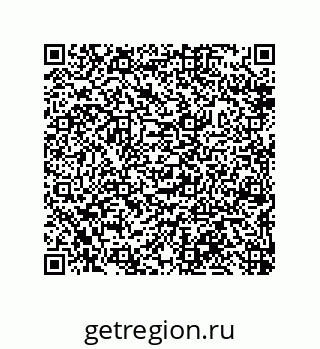 79632419420