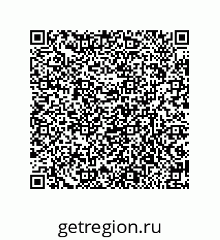 79632419423