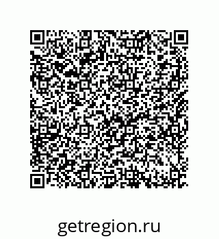 79632419424