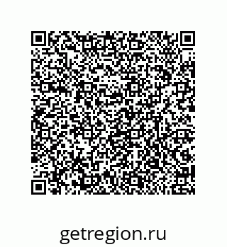 79632419425