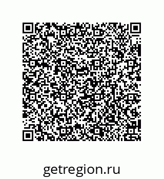 79632419430