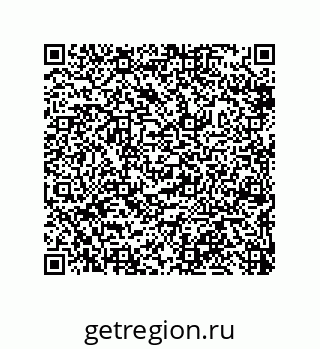 79632419434