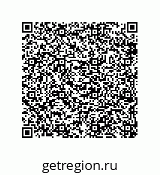 79632419435