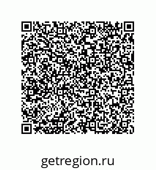 79632419436