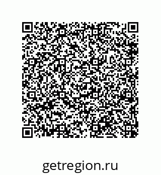 79632419440