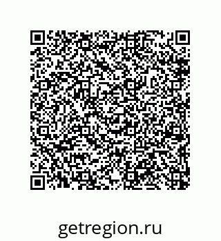 79632419442
