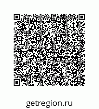 79632419443