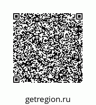 79632419445