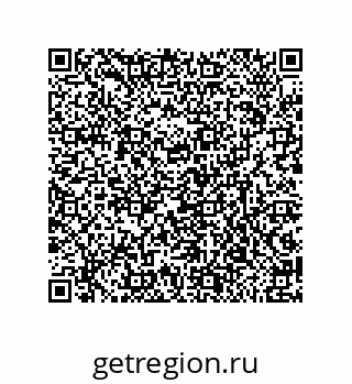 79632419447
