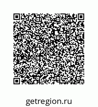 79632419449