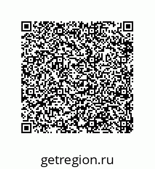 79632419458